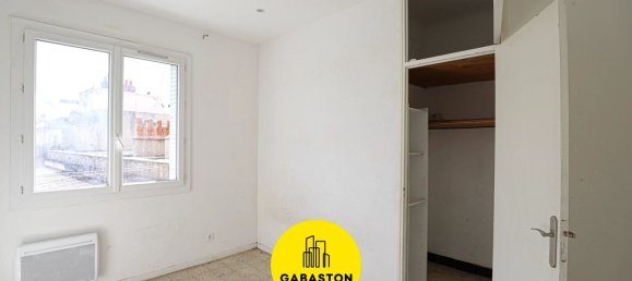 2 bedrooms Apartment in Marseille, France No. 336899 18