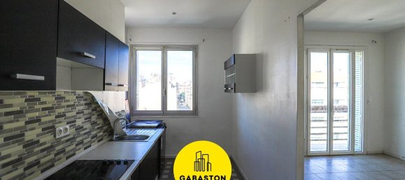 2 bedrooms Apartment in Marseille, France No. 336899 5