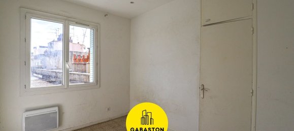 2 bedrooms Apartment in Marseille, France No. 336899 17