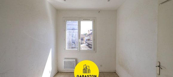 2 bedrooms Apartment in Marseille, France No. 336899 15