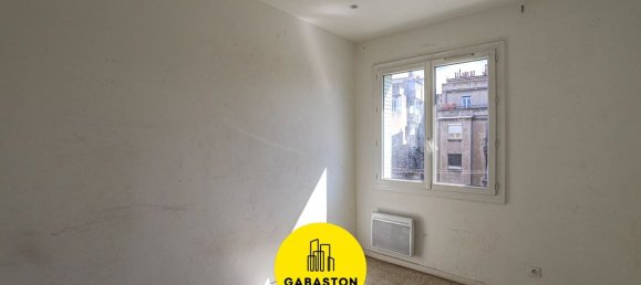 2 bedrooms Apartment in Marseille, France No. 336899 16