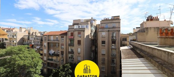 2 bedrooms Apartment in Marseille, France No. 336899 19