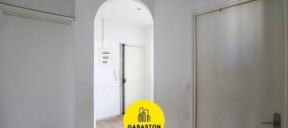 2 bedrooms Apartment in Marseille, France No. 336899 9