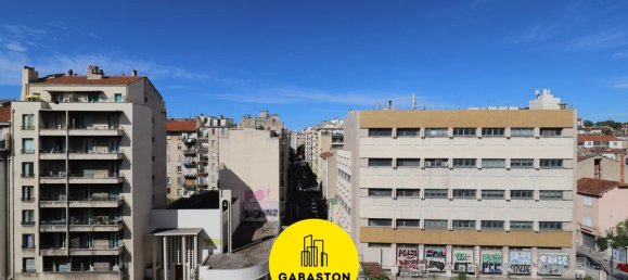 2 bedrooms Apartment in Marseille, France No. 336899 10