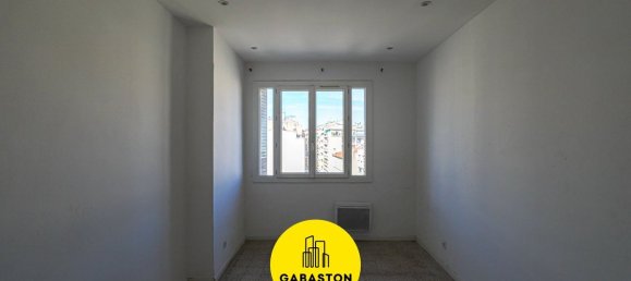 2 bedrooms Apartment in Marseille, France No. 336899 20