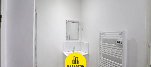 2 bedrooms Apartment in Marseille, France No. 336899 14