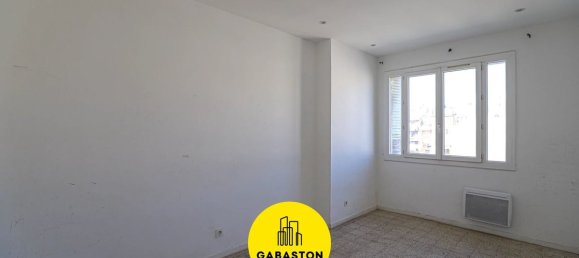 2 bedrooms Apartment in Marseille, France No. 336899 4