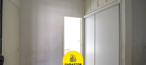 2 bedrooms Apartment in Marseille, France No. 336899 8