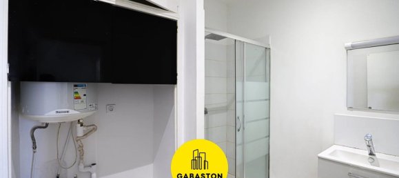 2 bedrooms Apartment in Marseille, France No. 336899 13