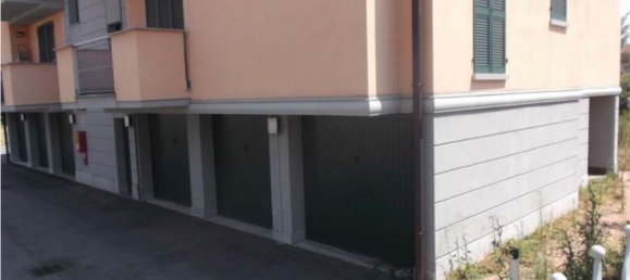 Dúplex de 3 habitaciónes en Robecchetto con Induno, Italy No. 2084 13