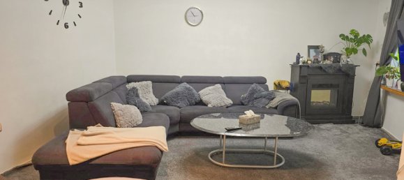 Moradia em banda de 11 divisões em Neuwied, Germany N.º 59075 3