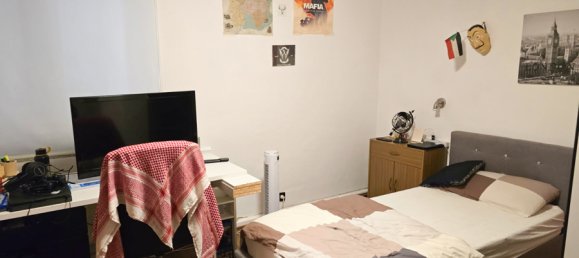 Moradia em banda de 11 divisões em Neuwied, Germany N.º 59075 12