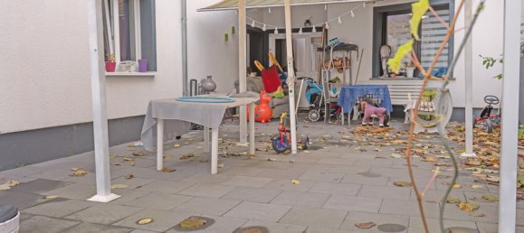 Moradia em banda de 11 divisões em Neuwied, Germany N.º 59075 18