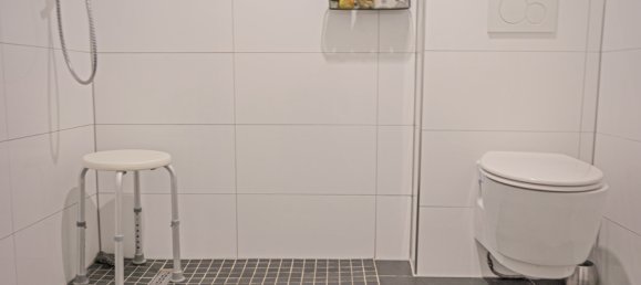 Moradia em banda de 11 divisões em Neuwied, Germany N.º 59075 10