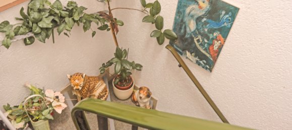 Moradia em banda de 11 divisões em Neuwied, Germany N.º 59075 14