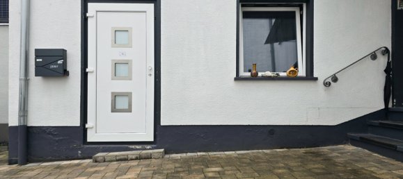 Moradia em banda de 11 divisões em Neuwied, Germany N.º 59075 19