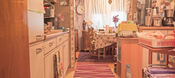 Moradia em banda de 11 divisões em Neuwied, Germany N.º 59075 15