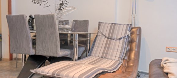 Moradia em banda de 11 divisões em Neuwied, Germany N.º 59075 8