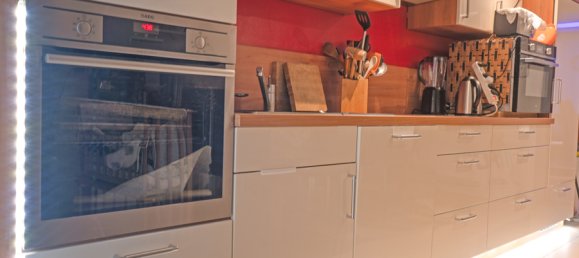 Moradia em banda de 11 divisões em Neuwied, Germany N.º 59075 6