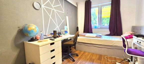 Moradia em banda de 11 divisões em Neuwied, Germany N.º 59075 11