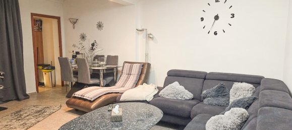 Moradia em banda de 11 divisões em Neuwied, Germany N.º 59075 2