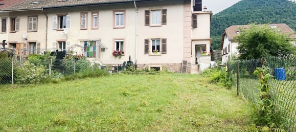 3 chambres Villa à Lièpvre, France No. 190945 6