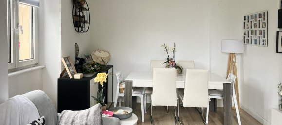 3 chambres Villa à Lièpvre, France No. 190945 4