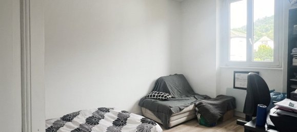 3 chambres Villa à Lièpvre, France No. 190945 9