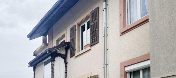 3 chambres Villa à Lièpvre, France No. 190945 12