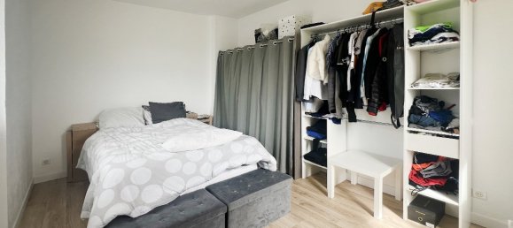 3 chambres Villa à Lièpvre, France No. 190945 10