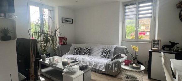 3 chambres Villa à Lièpvre, France No. 190945 11