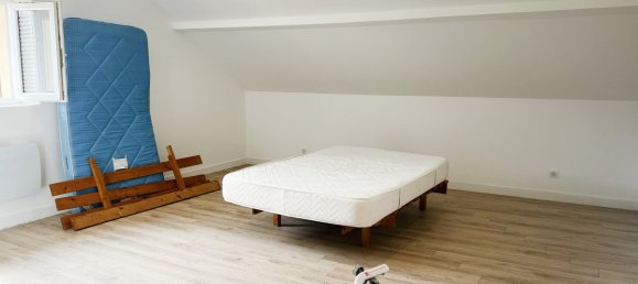 3 chambres Villa à Lièpvre, France No. 190945 8