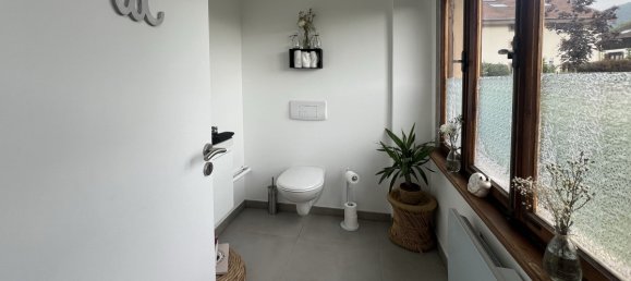 3 chambres Villa à Lièpvre, France No. 190945 3