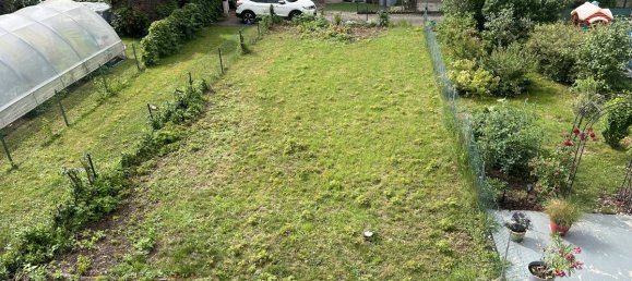 3 chambres Villa à Lièpvre, France No. 190945 7