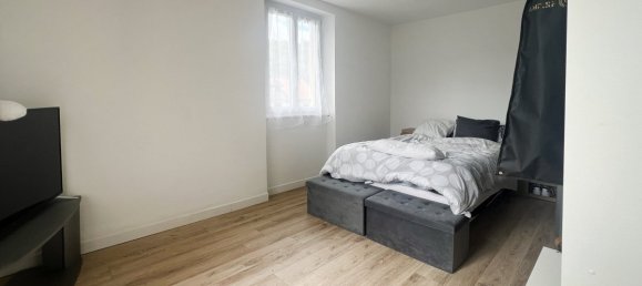 3 chambres Villa à Lièpvre, France No. 190945 2