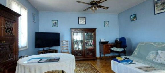 3 Schlafzimmer Villa in Vidauban, France, Nr. 287829 3