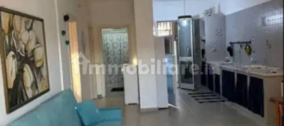 2 Schlafzimmer Haus in Torricella, Italy, Nr. 132275 2