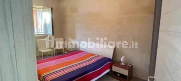 2 Schlafzimmer Haus in Torricella, Italy, Nr. 132275 3