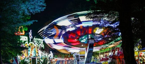 Apartamento de 2 dormitorios en Sveti Vlas, Bulgaria No. 500 10