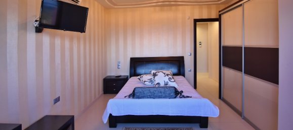 6 bedrooms Villa in Gazi, Greece No. 4106 10