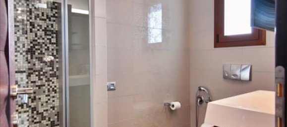 6 bedrooms Villa in Gazi, Greece No. 4106 7