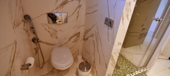 6 bedrooms Villa in Gazi, Greece No. 4106 8