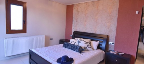 6 bedrooms Villa in Gazi, Greece No. 4106 3