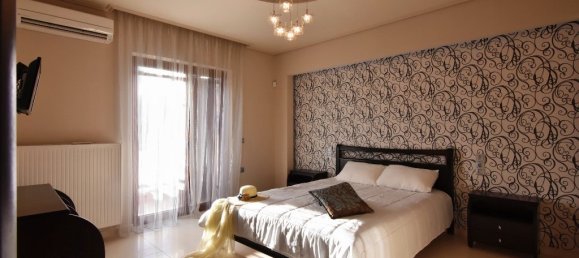 6 bedrooms Villa in Gazi, Greece No. 4106 5