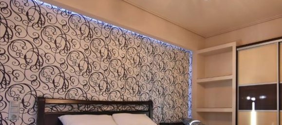 6 bedrooms Villa in Gazi, Greece No. 4106 6