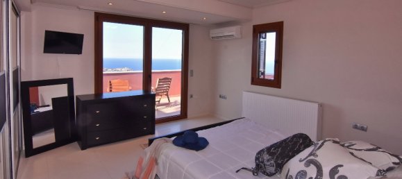 6 bedrooms Villa in Gazi, Greece No. 4106 4