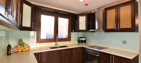 Вилла с 6 спальнями в Гази, Малевизи, Ираклион, Крит, Греция № 4106 13