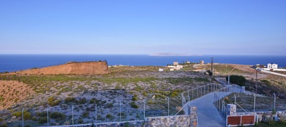 6 bedrooms Villa in Gazi, Greece No. 4106 9