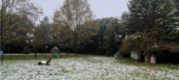 1 room Warehouse in Poggio Renatico, Italy No. 333811 4