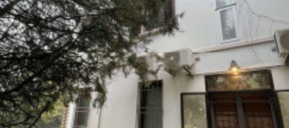 1 room Warehouse in Poggio Renatico, Italy No. 333811 2